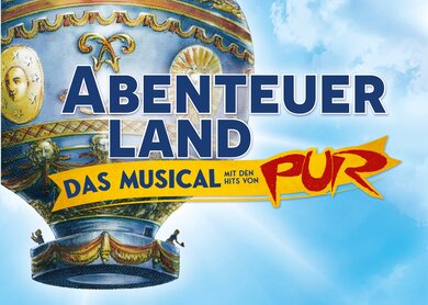 DE_DUS_DUS_Abenteuerland___Das_Musical_mit_den_Hits_von_PUR_1689159415.jpg