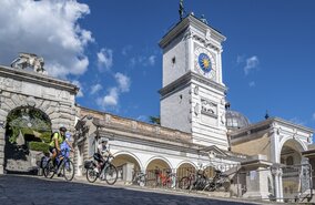 Udine_Piazza_della_Liberta