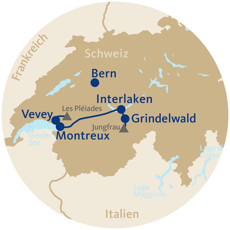 A8_Unterwegs_im_Golden_Pass_Expressn