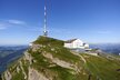 Rigi_7