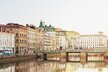 Goetheburg