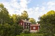 Haeuser_in_Samland | © Christoffer Collin/imagebank.sweden.se
