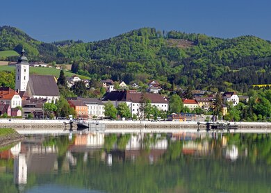 EUR_MEU_X24_Donau_Radkreuzfahrt___MS_SE_Manon_1695806750.jpg