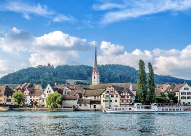 DE_BBR_X78_Bodensee_Rundtour_1694700551.jpg | © Schaffhauserland Tourismus, Fotograf: Bruno Sternegg