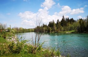 DE_OAL_X4L_Romantische_Stra__e_und_Bayerns_Seen_1697032304.jpg