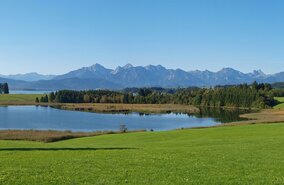 DE_OAL_X4L_Romantische_Stra__e_und_Bayerns_Seen_1697032358.jpg