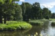 Stockholm_Djurgarden