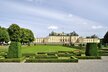Stockholm_Drottningholm