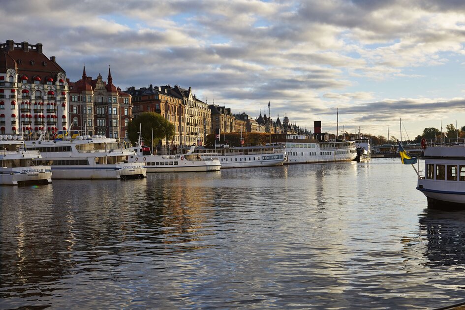 EUR_NEU_X6J_Stockholm___Umgebung_per_Rad_erkunden__1697190390.jpg