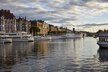 EUR_NEU_X6J_Stockholm___Umgebung_per_Rad_erkunden__1697190390.jpg