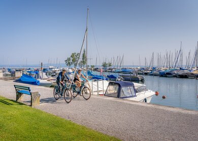 CH_RCH_X7I_Rhein_Route_Highlights_1697101720.jpg | © © Thomas Staub