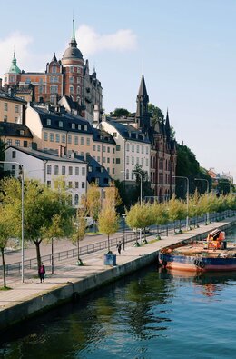 EUR_NEU_X6J_Stockholm___Umgebung_per_Rad_erkunden__1697190361.jpg