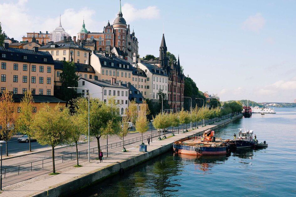 EUR_NEU_X6J_Stockholm___Umgebung_per_Rad_erkunden__1697190361.jpg