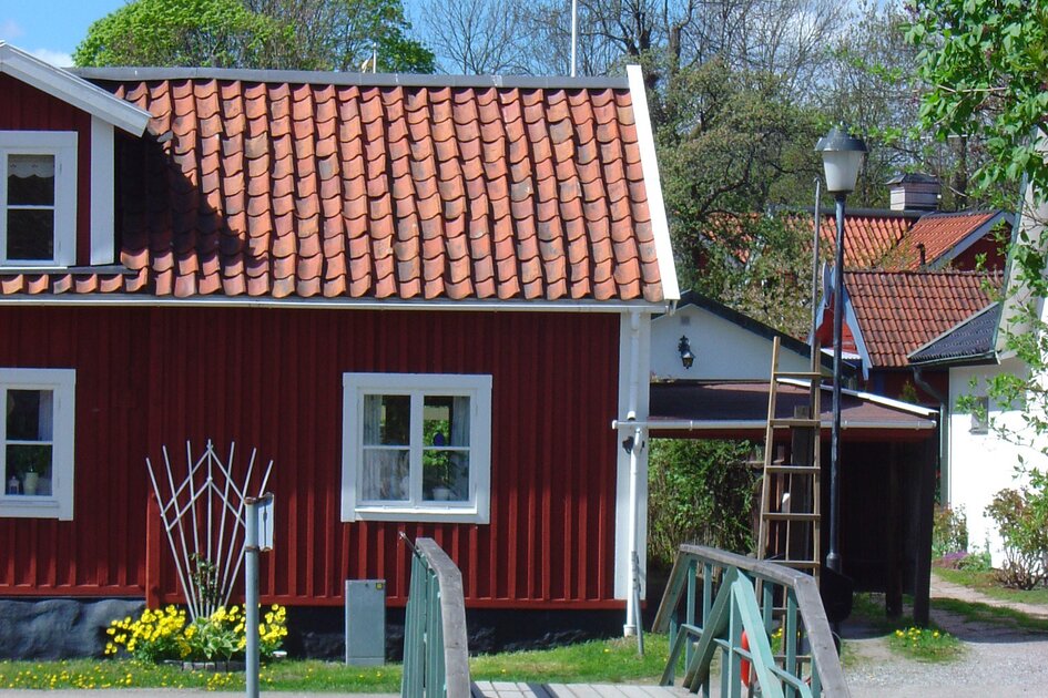 EUR_NEU_X6J_Stockholm___Umgebung_per_Rad_erkunden__1697190487.jpg