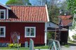 EUR_NEU_X6J_Stockholm___Umgebung_per_Rad_erkunden__1697190487.jpg