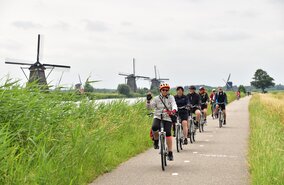 Kinderdijk_Gruppe