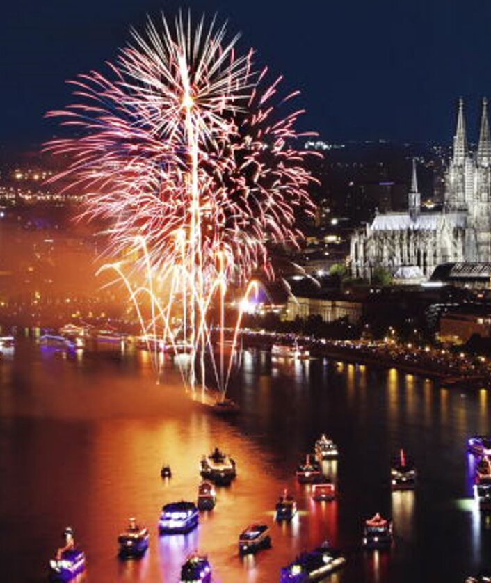 Silvester_DE_CGN_CGN_1697813436.jpg