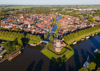 Elf_Staedte_Tour_Dokkum