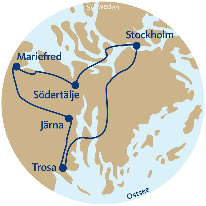 27_Radreise_Stockholm_und_Umgebung_per Rad_K23