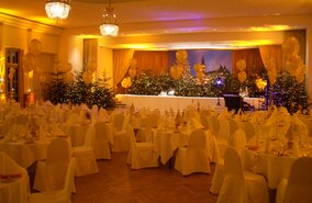 DE_HAM_HAM_Privathotel_Lindtner_Hamburg_1698061671.jpg