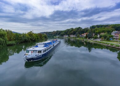DE_RRD_X1X_Ostsee_Oder_Radkreuzfahrt_________1700836966.jpg