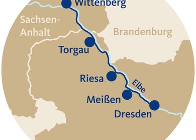 2019-20_Elbe_Wittenberg_zw