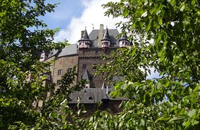 Mosel_Burg_Eltz