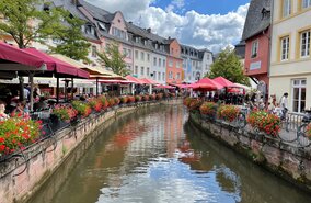 Saar_Saarburg