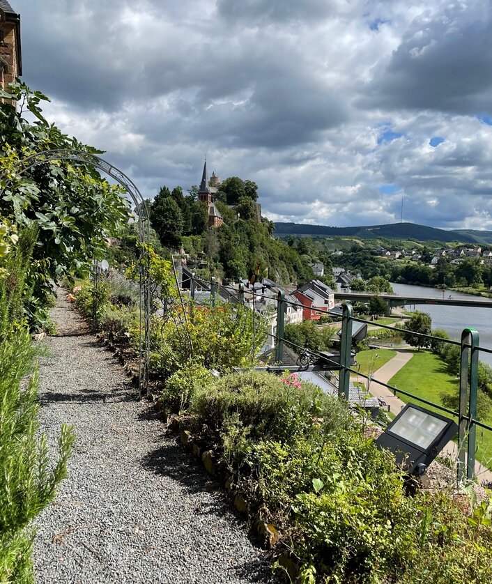 Saar_Saarburg_A