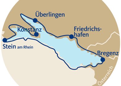 27_Radreise_Bodensee_Rundtour_K23