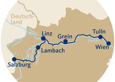 27_Radreisen_Salzkammergut_Donauradweg_K23