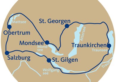 A8_Salzkammergut_K23
