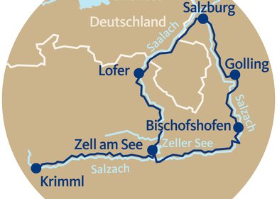 A8_Tauernradweg_K23