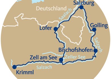 A8_Tauernradweg_K23
