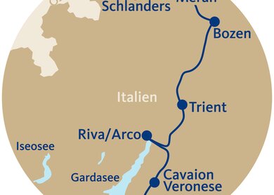 EUR_SEU_XCO_Gardasee_Sternradtour_1698927943.jpg