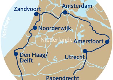 A8_Rad_Holland_Stadt_Strand_Tulpen_K20
