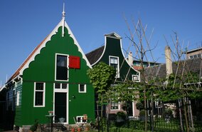 Zaanse_Schans
