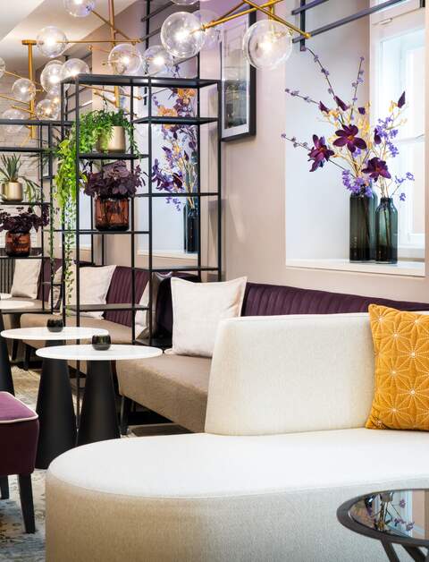AT_LNZ_LNZ_Leonardo_Boutique_Hotel_Linz_City_Center_1699626026.jpg