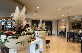 DE_ROS_LSU_Hotel_Baltic_Stralsund_1700143793.jpg