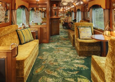 Eastern_Oriental_Barwagen