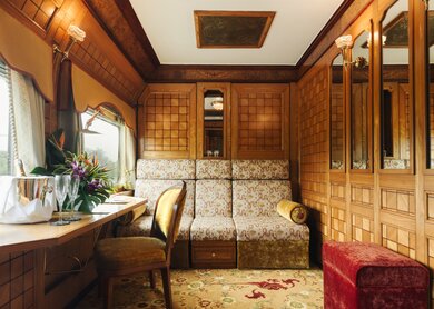 Eastern_Oriental_Presidential_Suite