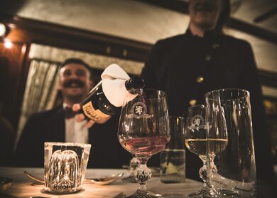 Royal_Scotsman_Food_F