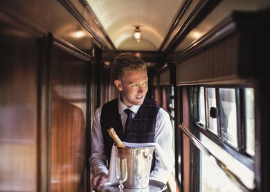 Royal_Scotsman_Personal_C