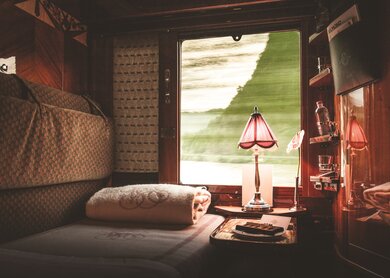 VSOE_Historic_Cabin_H