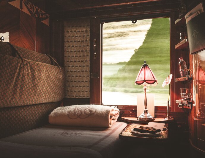 VSOE_Historic_Cabin_H