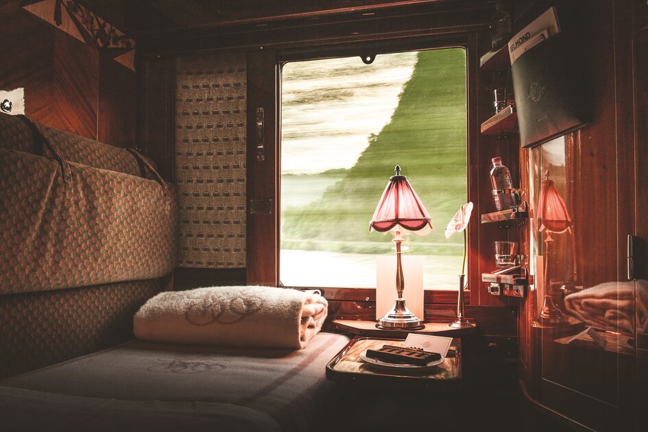 VSOE_Historic_Cabin_H