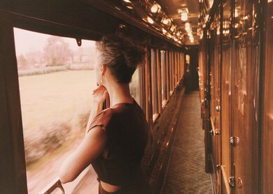 VSOE_Corridor_D