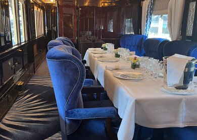 VSOE_Restaurant_E