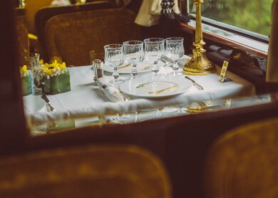 VSOE_Restaurant_B