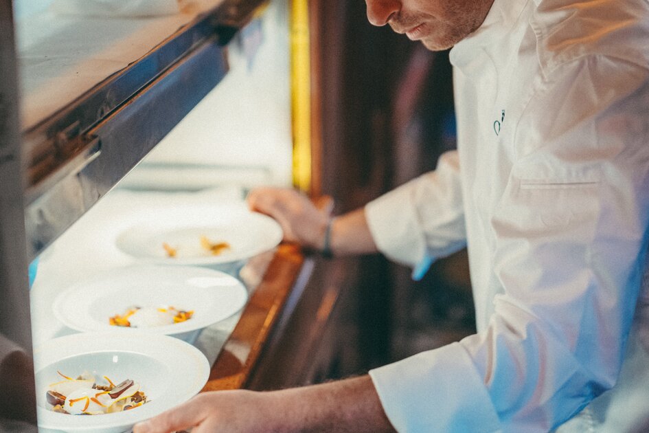 VSOE_Restaurant_C